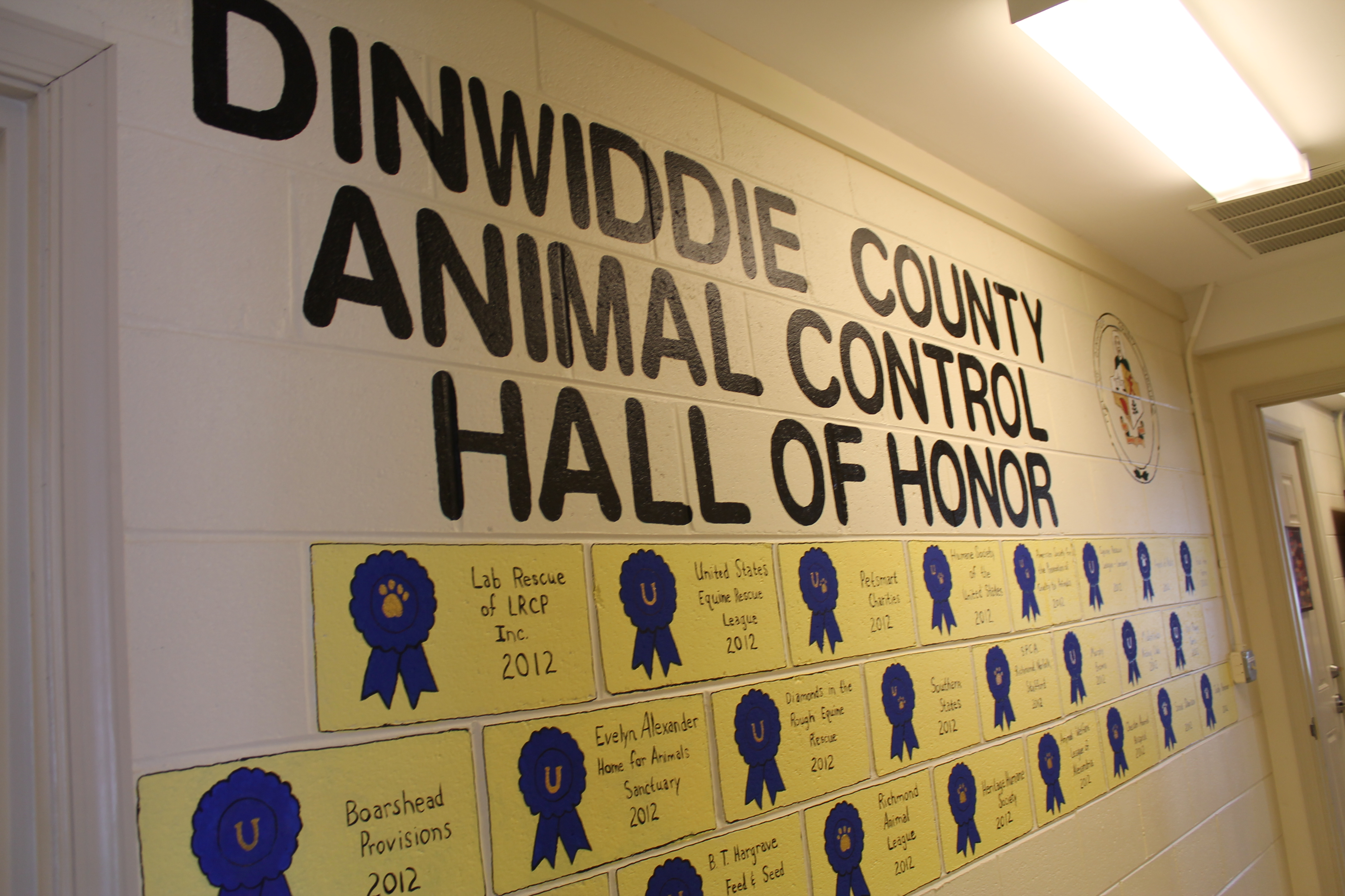 Appreciation Celebration 002